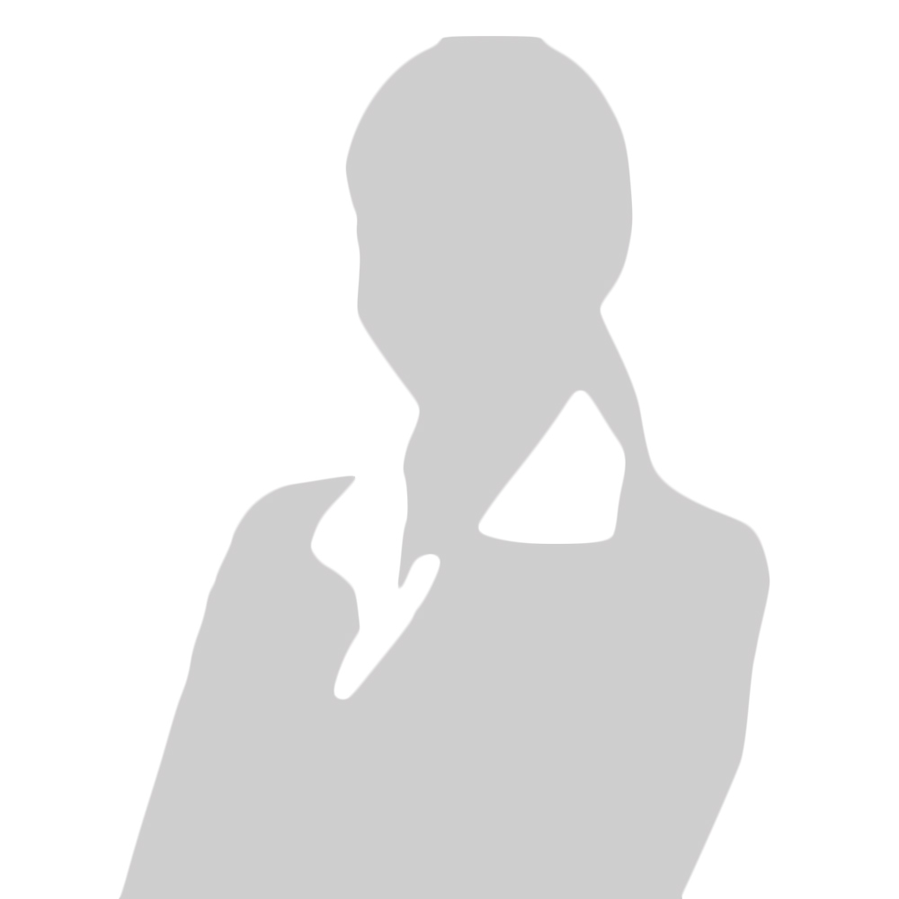 Science Subject Knowledge Enhancement NET Staff College Science Subject Knowledge Enhancement NET Staff College